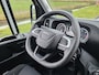 IVECO Daily 35C16 DUB.CAB Kipper 3.0Lt