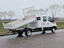 IVECO Daily 35C16 DUB.CAB Kipper 3.0Lt
