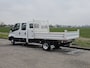 IVECO Daily 35C16 DUB.CAB Kipper 3.0Lt