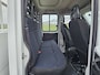 IVECO Daily 35C16 DUB.CAB Kipper 3.0Lt
