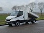 IVECO Daily 35 C 16 3.0L KIPPER