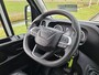 IVECO Daily 35 C 16 3.0L KIPPER