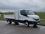 IVECO Daily 35 C 16 3.0L KIPPER