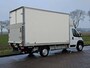 Fiat Ducato 2.3 Bakwagen Laadklep!