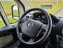 Fiat Ducato 2.3 Bakwagen Laadklep!
