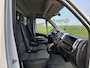 Fiat Ducato 2.3 Bakwagen Laadklep!