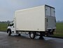 Fiat Ducato 2.3 Bakwagen Laadklep!