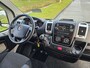 Fiat Ducato 2.3 Bakwagen Laadklep!