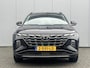 Hyundai Tucson 1.6 T-GDI HEV Comfort Smart / Elektrische Achterklep / Navigatie / Stoel & Stuurverwarming / Android Auto & Apple CarPlay / Adaptieve Cruise Control / Achteruitrijcamera / Parkeersensoren Voor + Achter / Passagiersstoel In Hoogte Verstelbaar /