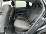 Hyundai Tucson 1.6 T-GDI HEV Comfort Smart / Elektrische Achterklep / Navigatie / Stoel & Stuurverwarming / Android Auto & Apple CarPlay / Adaptieve Cruise Control / Achteruitrijcamera / Parkeersensoren Voor + Achter / Passagiersstoel In Hoogte Verstelbaar /
