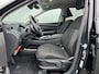 Hyundai Tucson 1.6 T-GDI HEV Comfort Smart / Elektrische Achterklep / Navigatie / Stoel & Stuurverwarming / Android Auto & Apple CarPlay / Adaptieve Cruise Control / Achteruitrijcamera / Parkeersensoren Voor + Achter / Passagiersstoel In Hoogte Verstelbaar /