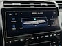 Hyundai Tucson 1.6 T-GDI HEV Comfort Smart / Elektrische Achterklep / Navigatie / Stoel & Stuurverwarming / Android Auto & Apple CarPlay / Adaptieve Cruise Control / Achteruitrijcamera / Parkeersensoren Voor + Achter / Passagiersstoel In Hoogte Verstelbaar /