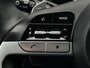 Hyundai Tucson 1.6 T-GDI HEV Comfort Smart / Elektrische Achterklep / Navigatie / Stoel & Stuurverwarming / Android Auto & Apple CarPlay / Adaptieve Cruise Control / Achteruitrijcamera / Parkeersensoren Voor + Achter / Passagiersstoel In Hoogte Verstelbaar /