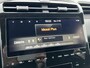 Hyundai Tucson 1.6 T-GDI HEV Comfort Smart / Elektrische Achterklep / Navigatie / Stoel & Stuurverwarming / Android Auto & Apple CarPlay / Adaptieve Cruise Control / Achteruitrijcamera / Parkeersensoren Voor + Achter / Passagiersstoel In Hoogte Verstelbaar /