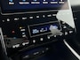 Hyundai Tucson 1.6 T-GDI HEV Comfort Smart / Elektrische Achterklep / Navigatie / Stoel & Stuurverwarming / Android Auto & Apple CarPlay / Adaptieve Cruise Control / Achteruitrijcamera / Parkeersensoren Voor + Achter / Passagiersstoel In Hoogte Verstelbaar /