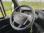IVECO Daily 35S18 Bakwagen Deuren XL!