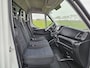 IVECO Daily 35S18 Bakwagen Deuren XL!