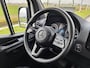 Mercedes-Benz Sprinter 316 L3H2 Mbux Automaat!