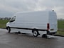 Mercedes-Benz Sprinter 316 L3H2 Mbux Automaat!