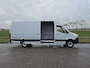 Mercedes-Benz Sprinter 316 L3H2 Mbux Automaat!