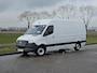 Mercedes-Benz Sprinter 316 L3H2 Mbux Automaat!