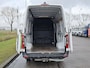Mercedes-Benz Sprinter 316 L3H2 Mbux Automaat!
