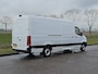 Mercedes-Benz Sprinter 316 L3H2 Mbux Automaat!