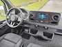 Mercedes-Benz Sprinter 316 L3H2 Mbux Automaat!