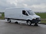 Mercedes-Benz Sprinter 316 L3H2 Mbux Automaat!