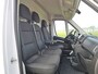 Opel Movano 2.2 L2H1 Airco Euro6