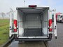 Opel Movano 2.2 L2H1 Airco Euro6
