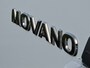Opel Movano 2.2 L2H1 Airco Euro6