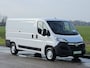Opel Movano 2.2 L2H1 Airco Euro6