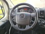 Opel Movano 2.2 L2H1 Airco Euro6