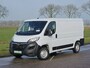 Opel Movano 2.2 L2H1 Airco Euro6
