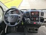 Opel Movano 2.2 L2H1 Airco Euro6