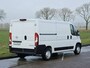 Opel Movano 2.2 L2H1 Airco Euro6
