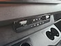Mercedes-Benz Sprinter 314 dubbel cabine EURO6