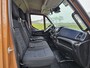 IVECO Daily 35C21 Open-Laadbak XL 3.0L