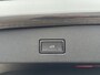 Volkswagen Tayron 1.5 eTSI DSG LIFE 7PERS/TREKHAAK/CAMERA/ELEKKLEP/ACC/STOEL+STUURVERW