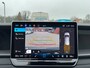 Volkswagen Tayron 1.5 eTSI DSG LIFE 7PERS/TREKHAAK/CAMERA/ELEKKLEP/ACC/STOEL+STUURVERW