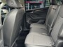 Volkswagen Tayron 1.5 eTSI DSG LIFE 7PERS/TREKHAAK/CAMERA/ELEKKLEP/ACC/STOEL+STUURVERW