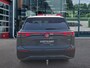 Volkswagen Tayron 1.5 eTSI DSG LIFE 7PERS/TREKHAAK/CAMERA/ELEKKLEP/ACC/STOEL+STUURVERW