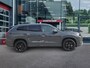 Volkswagen Tayron 1.5 eTSI DSG LIFE 7PERS/TREKHAAK/CAMERA/ELEKKLEP/ACC/STOEL+STUURVERW