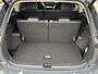 Volkswagen Tayron 1.5 eTSI DSG LIFE 7PERS/TREKHAAK/CAMERA/ELEKKLEP/ACC/STOEL+STUURVERW
