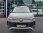 Volkswagen Tayron 1.5 eTSI DSG LIFE 7PERS/TREKHAAK/CAMERA/ELEKKLEP/ACC/STOEL+STUURVERW