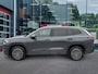 Volkswagen Tayron 1.5 eTSI DSG LIFE 7PERS/TREKHAAK/CAMERA/ELEKKLEP/ACC/STOEL+STUURVERW