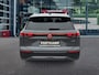 Volkswagen Tayron 1.5 eTSI DSG LIFE 7PERS/TREKHAAK/CAMERA/ELEKKLEP/ACC/STOEL+STUURVERW