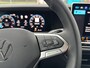 Volkswagen Tayron 1.5 eTSI DSG LIFE 7PERS/TREKHAAK/CAMERA/ELEKKLEP/ACC/STOEL+STUURVERW