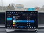 Volkswagen Tayron 1.5 eTSI DSG LIFE 7PERS/TREKHAAK/CAMERA/ELEKKLEP/ACC/STOEL+STUURVERW